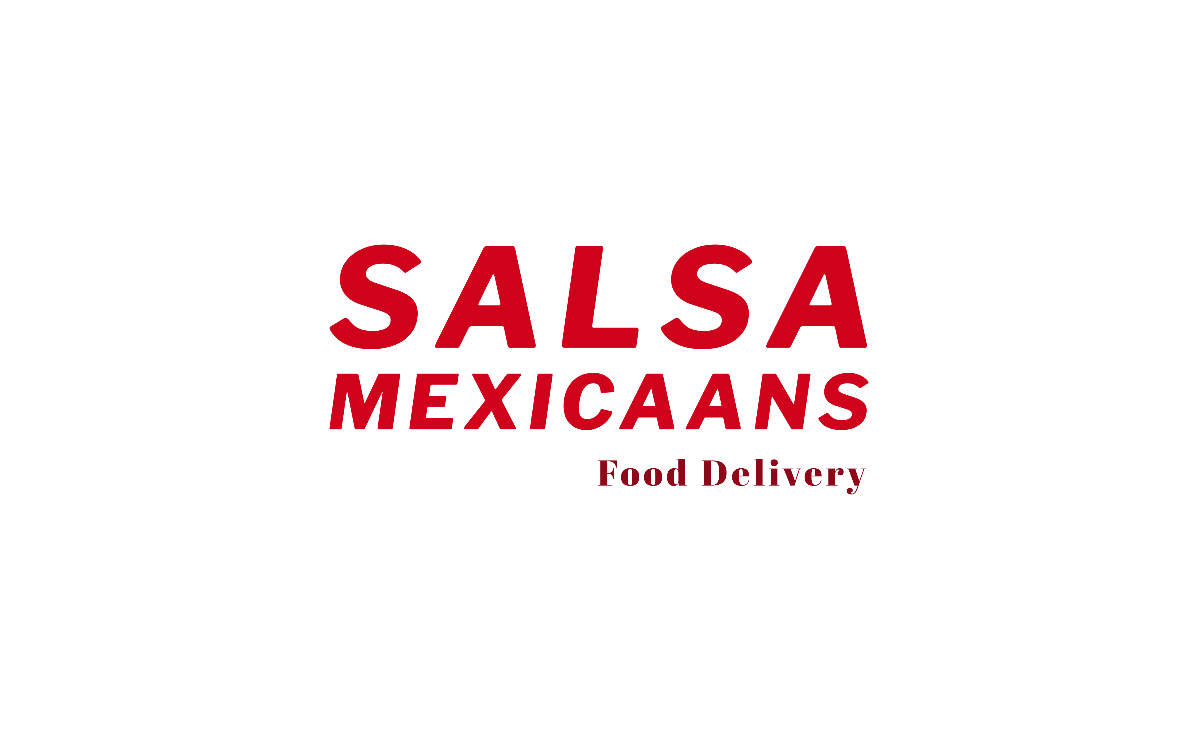 Restaurant logo